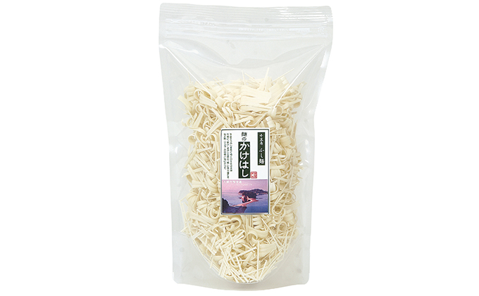 ふし麺 節麺 そうめん 素麺 麺のかけはし 小豆島 銀四郎麺業 400g × 3袋 手延べ 手延そうめん 乾麺 麺類 麺 小麦粉 食塩 ごま油 和え物 サラダ 味噌汁 にゅうめん 詰め合わせ セット ギフト 贈り物 贈答 手延 香川 土庄 香川県 土庄町