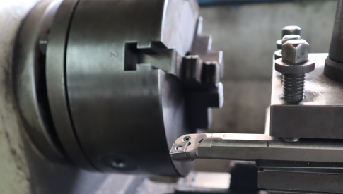 ステキ針 ジギングフック 幻 6袋セット（サイズ指定不可）[ 釣り具 釣り 釣り針 ルアー ジギング ]