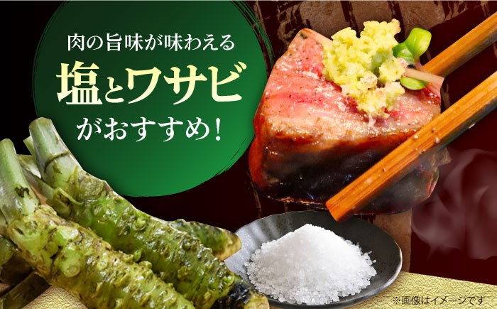 霜降り サーロイン リブロース A5 牛肉 黒毛和牛 佐賀 和牛 定期便 A5ランク