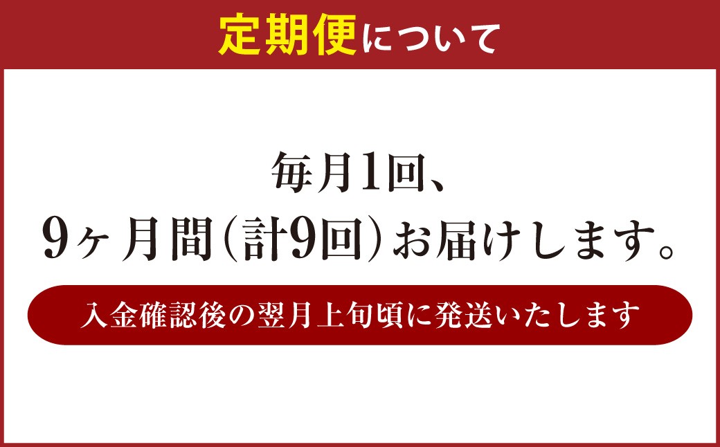クリアアサヒ350ml24本2ケース定期便9ヶ月