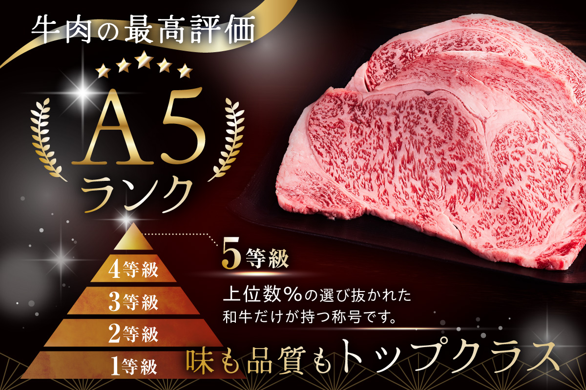 特選モモ肉 伊万里牛 A5等級 霜降り モモステーキ 1kg 044-J1853【黒毛和牛 ブランド牛 佐賀牛 国産 牛肉 モモ肉 赤身 カット済み】