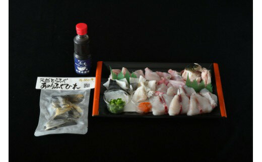 【ふるさと納税】 三重ブランド あのりふぐ 特選 あのりふぐ 福鍋セット 天然とらふぐ 河豚鍋 ふぐ てっちり ヒレ酒 ひれ 三重県 伊勢 志摩 安乗