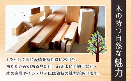 【父の日ギフト】ミニ靴べらkeitaii (長さ14.5cm）