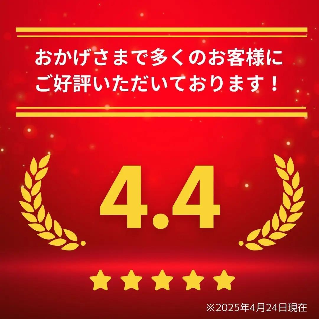 【最短翌日発送】サントリー金麦350ml缶×24本 ※沖縄・離島配送不可