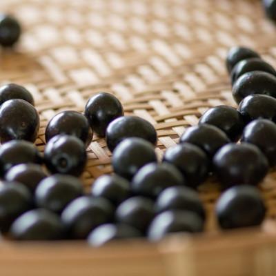 ふるさと納税 小豆島町 【奇跡の雫】小豆島産オーガニックオリーブ&ローズスキンケアオイル 30mL |  | 03