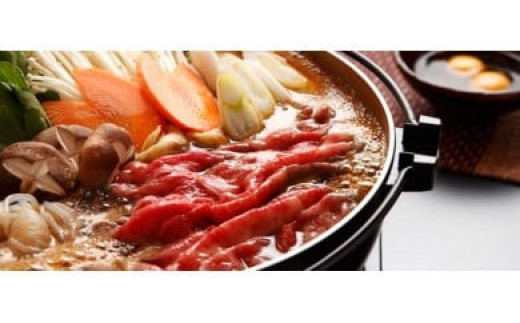 小田原中川食肉お勧めかながわブランド　相州切り落とし肉1kg(200ｇ増量！)