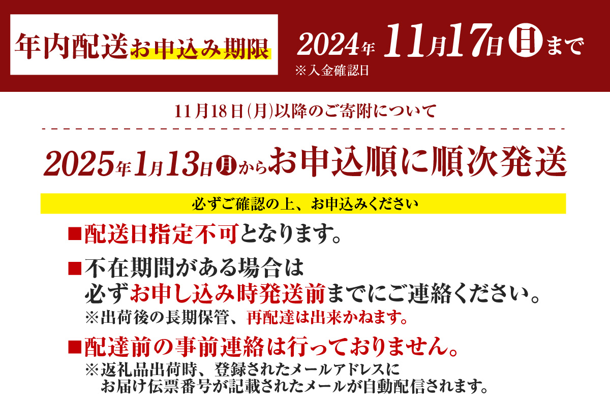 【神戸牛 すき焼き 赤身＆霜降りセット 500g（もも300g、肩ロース200g）冷凍 産地直送】牛肉 しゃぶしゃぶ 牛丼 夏休み バーベキュー BBQ キャンプ 焼肉 和牛 KOBE BEEF 大人