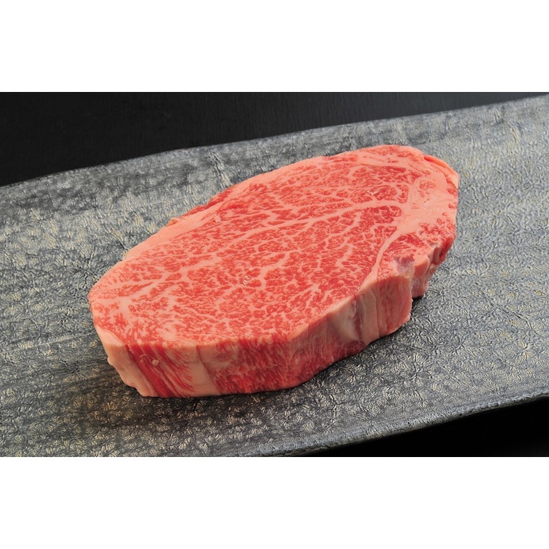 【年3回定期便】佐賀牛「希少部位ステーキコース」 999-J2059_イメージ3