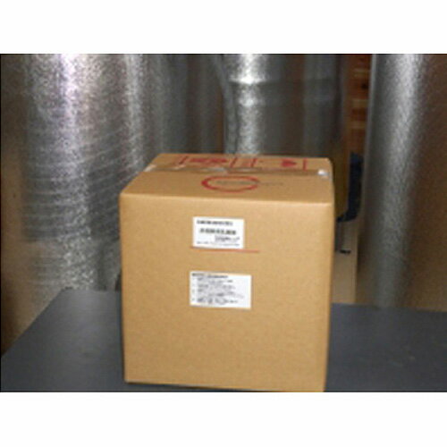 【ふるさと納税】 No.227 農業用　有機酵素乳酸菌　20L ／ マコモ 肥料 土壌改良 送料無料 山梨県