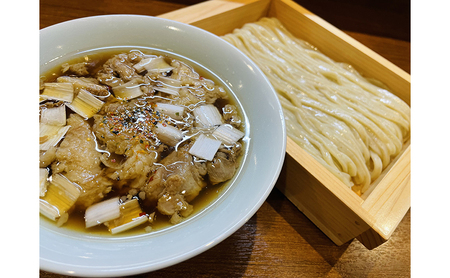 無化調 松阪牛 すじ つけ麺 3食 牛すじ入 朝日屋 × コトノハ 特別 コラボ ふるさと納税 松阪肉 コラーゲン ラーメン 拉麺 全粒粉 麺 お取り寄せ 簡単 調理 三重県 津市 有名店 受賞 冷凍