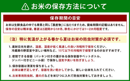【予約】【令和7年度新米】夢つくし 香春町産 わぎえ米 20kg（5kg×4袋） 【令和7年9月上旬より順次発送】 夢つくし 白米 米 お米 国産 福岡県産