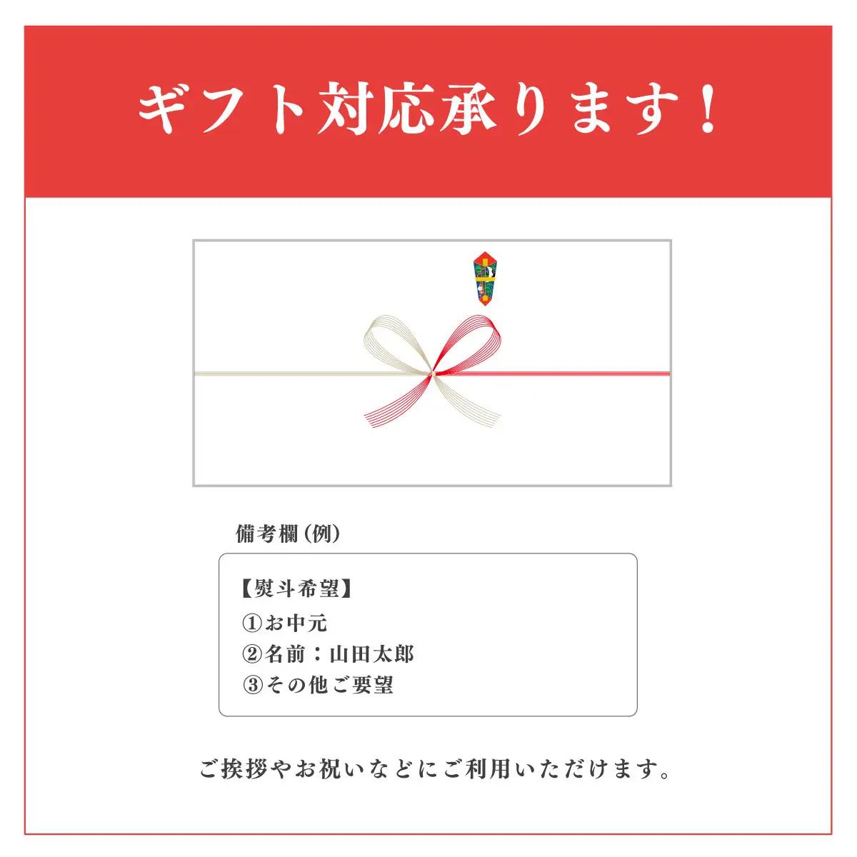 人気点心福袋 5種セット｜餃子・焼売・小籠包などおまかせ詰め合わせ　餃子　焼売　シュウマイ　点心　中華　惣菜　冷凍　冷凍食品　おかず　おつまみ　福袋　詰め合わせ　おまかせ　食べ比べ　小籠包　海鮮点心　