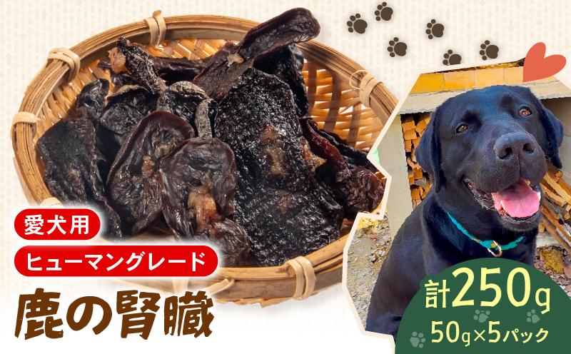 
            犬用 シカ の 腎臓 スライス 50 g× 5 袋 ジビエ  鹿肉 肉 鹿 ペットフード ドッグフード ペット 安心 健康 おやつ 犬 国産 ごはん ペット ペット用品 ペットフード 犬のおやつ  犬用 ペット用 ご褒美 ペリ君 オレ
          