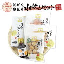 【ふるさと納税】福岡県産 はかた地どり 水炊きセット ブツ切り 300g 肉団子 200g スープ 600g 橙ポン酢 200ml 国産 九州産 鍋 鶏 お肉 送料無料 冷凍