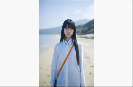 ロングタイプのストラップOnawa（MADE IN FUKUOKA）【カラー選択可】 カマキリー