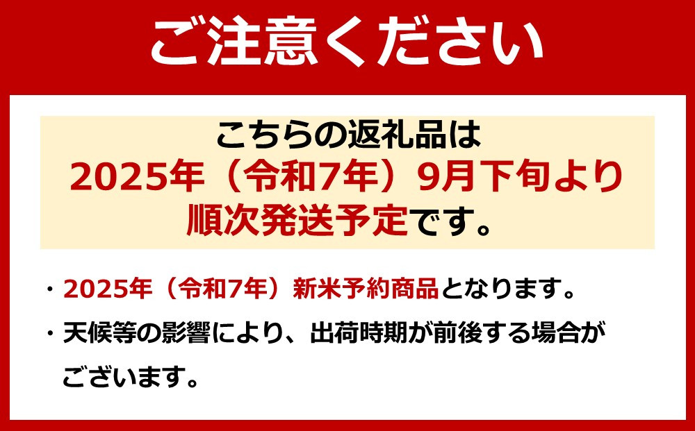 【定期便】【令和7年産新米予約】2kg×6ヶ月　厳選こだわり南魚沼産コシヒカリ「こまがた農園のお米」【2025年（令和7年）9月下旬より順次発送予定】