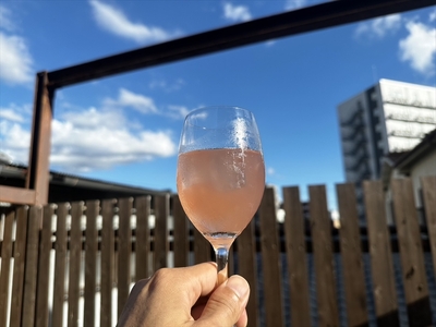 クラフトビール 【 fete三島醸造所 】 おすすめ クラフトビール ＆ フルーツ スパークリング 6本セット 【 水の都三島の クラフトビール ビール 地ビール 瓶ビール スパークリング フルーツス
