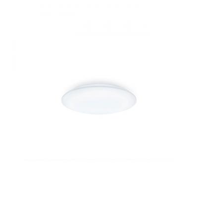 ふるさと納税 大河原町 シーリングライト LED 照明 SeriesL 6畳調光CEA-2306D[53751903] |  | 03