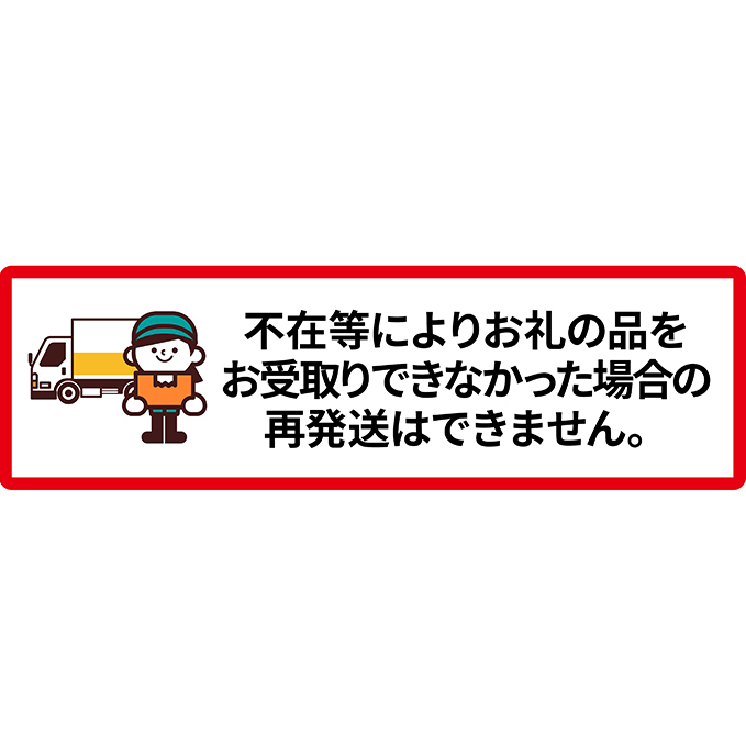 北海道 仁木町産 シャインマスカット厳選品 500g以上  松山商店_イメージ5