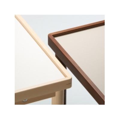 ふるさと納税 旭川市 旭川家具 cosineのランドリーラック　メープル_02967 |  | 02