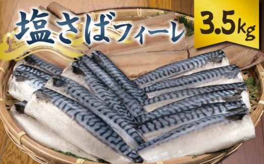 塩サバフィーレ 約3.5kg ノルウェー産 冷凍 ｻﾊﾞ 鯖 塩サバ 塩鯖 海鮮 魚 訳なし 正規品 大容量 青魚 おかず 惣菜 魚介 おつまみ 弁当 人気 冷凍食品 グルメ 贈答 贈物 ギフト 長期保存 小分け お取り寄せ BBQ ふるさと納税 ふるさと納税サバ 送料無料 千葉県 銚子市 大一奈村魚問屋