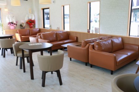 河内長野バッティングセンター１０ゲーム分コイン引換え券