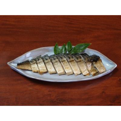 ふるさと納税 土佐清水市 おつまみ6点セット:宗田節燻製クリスプ2種(ゆず塩味・生姜醤油味)×さば燻製4P【R01648】 |  | 01