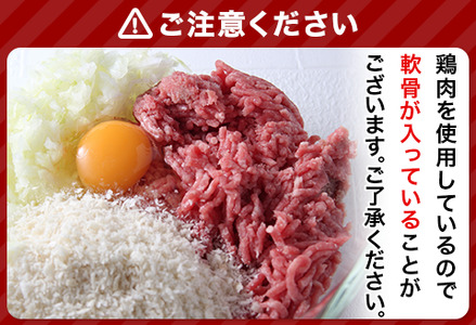 76-96湯せんで簡単！煮込みハンバーグ食べ比べセット 4種2kg以上（170g×12個）