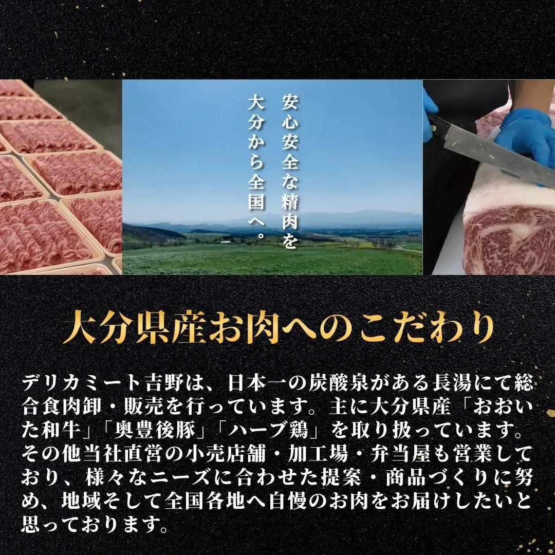 豚肉切り落とし 2kg | 豚切り落とし