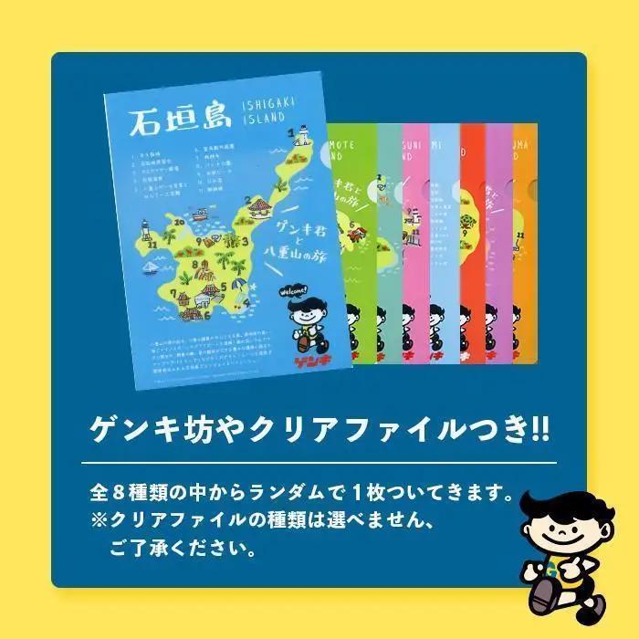 【定期便_6回】ゲンキ牛乳バリューセット　GN-3_6t