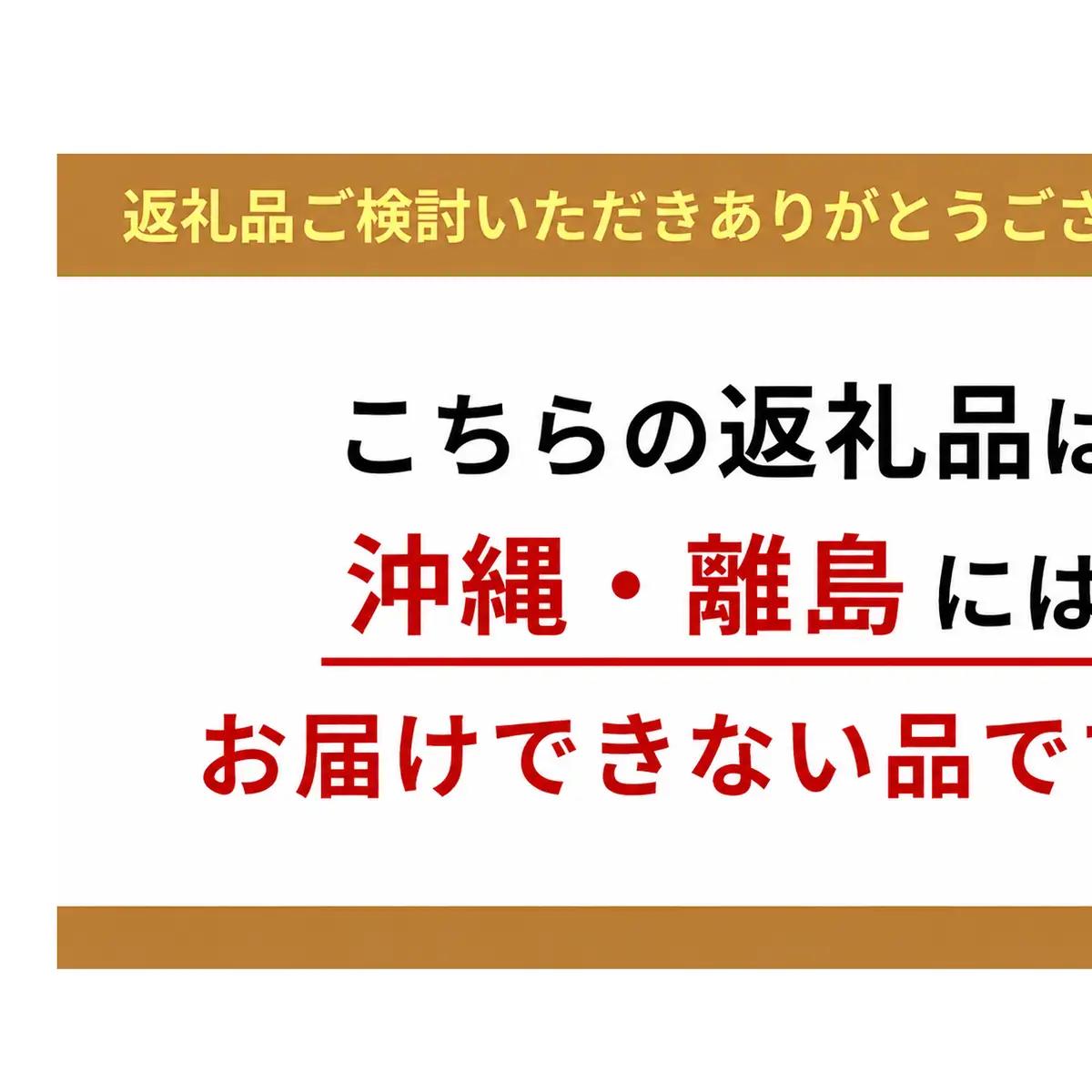令和8年産　はなまる農園の乳酸菌入りアスパラ「さぬきのめざめ」少し訳あり 1kg（M～L） 野菜セット 野菜 アスパラガス 