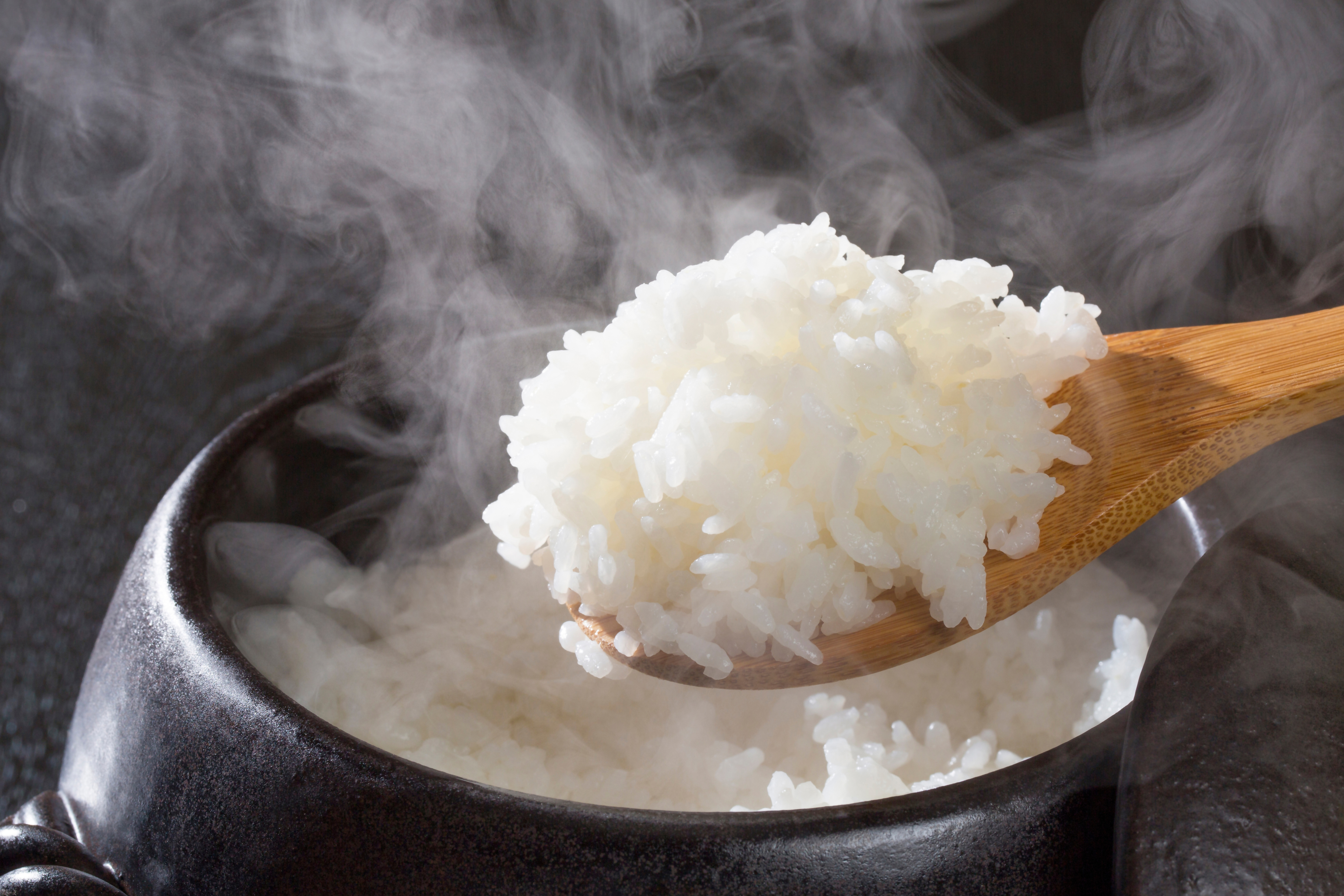 【令和7年産】【10月発送予定】先行予約 新米 ミルキークイーン 10㎏ ( 5kg ×2 ) 農家直送 ミルキークイーン お米 米 こめ コメ 10キロ ミルキークイーン 精米 令和7年度 ミルキー