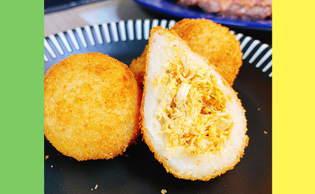 ブラジル食材セット 2ヶ月連続お届け定期便