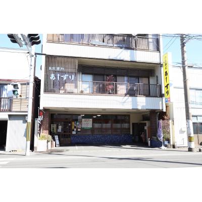 ふるさと納税 土佐清水市 土佐清水産ウツボタタキ(80g×3パック)御食事処あしずり特製ポン酢と味噌ポン酢付き【R00410】 |  | 03