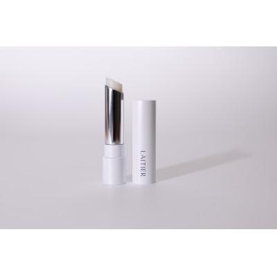 ふるさと納税 亘理町 長時間しっとりとした唇　リップクリーム