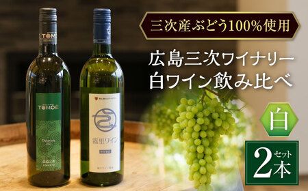 おすすめ 白ワイン 霧里ワイン やや甘口 TOMOE デラウェア やや辛口 ワイン 受賞 飲みワインセット ギフト[APAZ010] ワイン ワイン ワイン ワイン ワイン