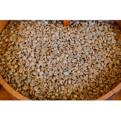 ふるさと納税 伊勢原市 コーヒー豆3袋(ジャマイカBLUE/エメラルドマウンテン) |  | 01