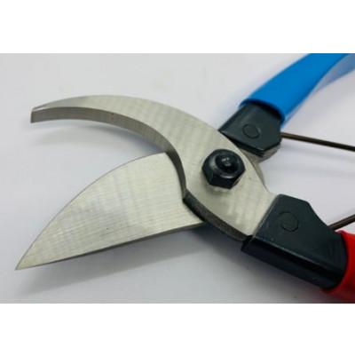 ふるさと納税 小野市 オノテツ 剪定鋏 左利き用 最高級本職用 180mm |  | 02