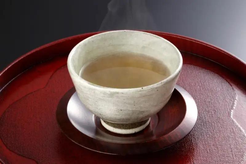 宇治ほうじ茶ティーバッグ 3ｇ×20個入×2袋〈ほうじ茶 お茶 茶 宇治 ティーバッグ ティーパック 焙じ茶 上級 香り 飲料 加工食品〉