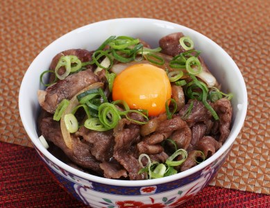 【4等級以上】【カネ吉山本】近江牛［極］すきやき用サーロイン【1㎏】【Y077SM1】