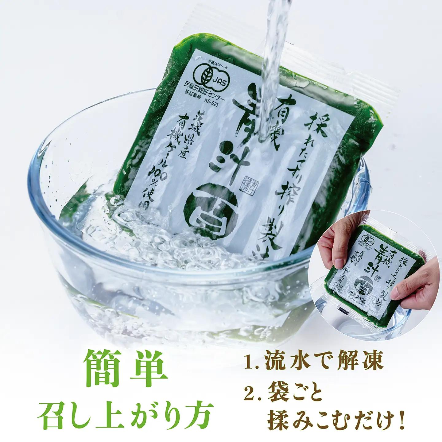 搾りたて メロン100%ジュース 100g×15P メロン