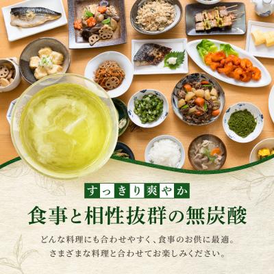 ふるさと納税 京都市 【タカラ】宝焼酎のやわらかお茶割り(480ml×24本)|焼酎 酎ハイ 緑茶酎ハイ 人気セット |  | 01