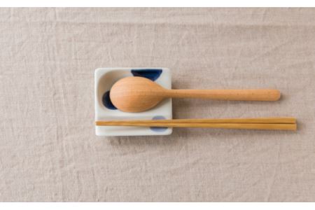 【波佐見焼】 万能 小皿 重宝皿 カラー5枚セット 食器 皿 【アイユー】 [UA11]  波佐見焼