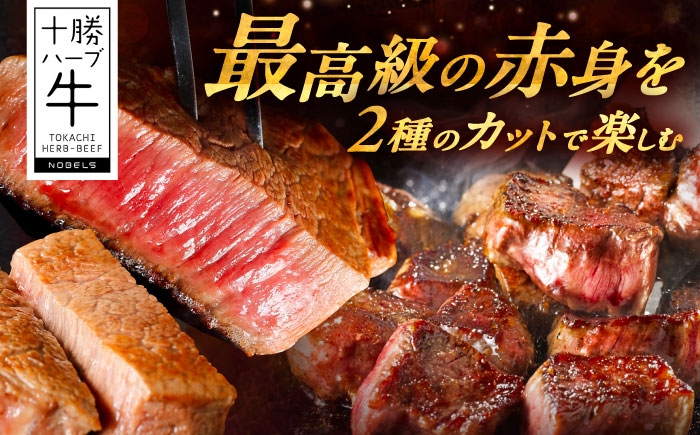 牛肉 牛 肉 にく ニク サーロイン ひれ ヘレ ステーキ 食べ比べ 国産 道産