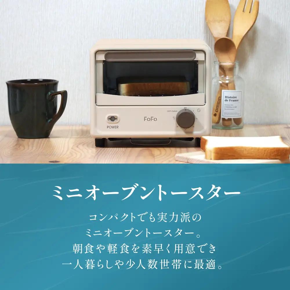 本格おうちごはんセットH【wdcf0018-8】