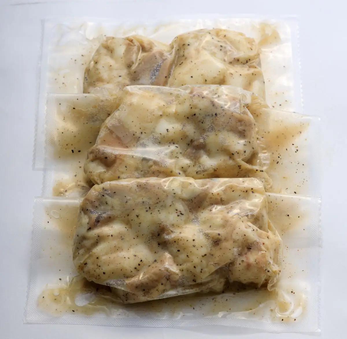 和牛ホルモン 塩味 3パック 肉 牛肉 和牛 ホルモン 塩 冷凍 焼肉 BBQ アウトドア バーベキュー C0612 岩手県 北上市 ヤマトフードサービス