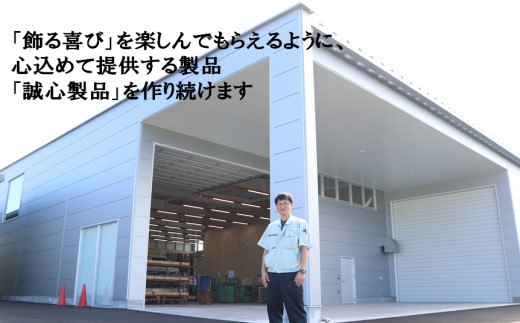 グローブケース額 人工芝仕様 CFオーク 野球 グローブ ケース コレクションケース アクリルケース 展示用 額 グローブケース 額 野 スポーツグッツ ギフト サイングローブ 記念品 思い出 贈り物