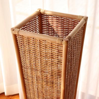 ふるさと納税 小林市 ラタン製ランプシェード『Ami -typeLN-』 |  | 03