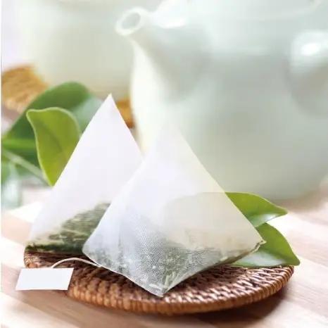 宇治・煎茶ティーバッグ 5g×20個×3袋　〈お茶 茶 煎茶 緑茶 かぶせ茶 飲料 ティーバッグ 煎茶ティーバッグ ティーパック 宇治茶 日本茶 加工食品〉 宇治煎茶ティーバッグ 