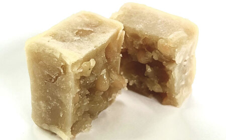白でか金つば 5個入り （合計約600g） ／ 金鍔 金つば きんつば 和菓子 菓子 お菓子 おかし 和スイーツ スイーツ おやつ 白あん いんげん豆 インゲン豆 姫手ぼう豆 姫手亡豆 ギフト 山形県